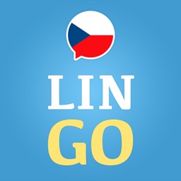 Learn Czech with LinGo Play