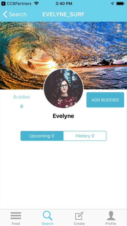 Surfmeapp screenshot-3