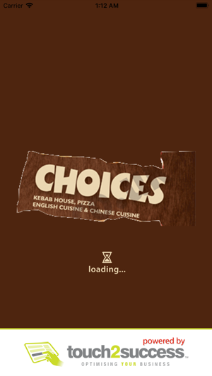 Choices Liverpool(圖1)-速報App