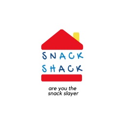 SnackShack