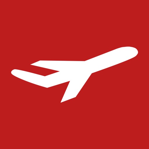 AirQroom Icon