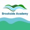 Quickly and easily keep up to date with what's happening at Brookside Academy