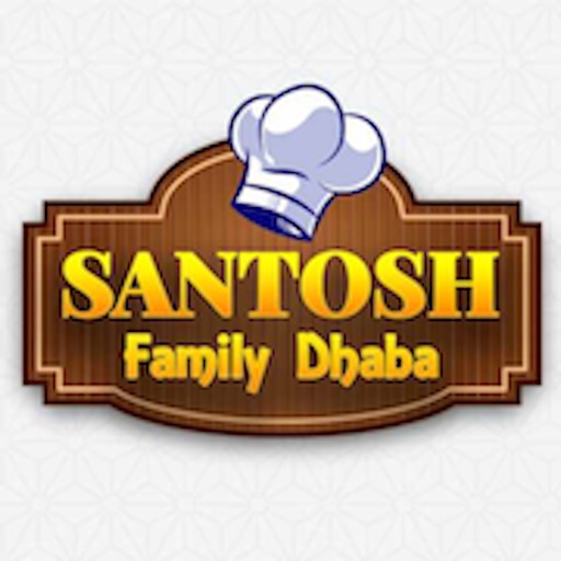 Santosh Family Dhaba