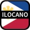 Ilocano Traveller's Phrases