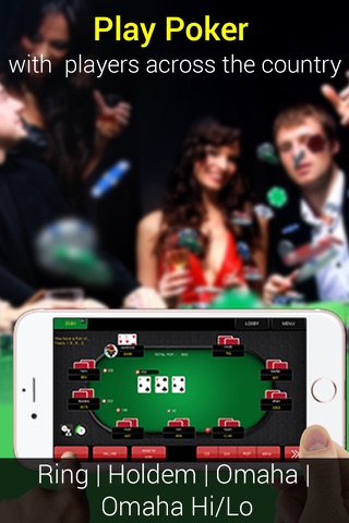 Adda52-Poker screenshot 2