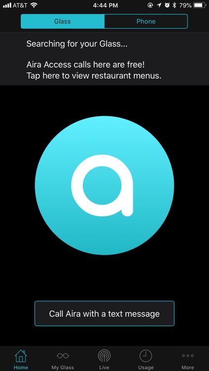 Aira