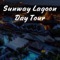 Sunway Lagoon is the biggest theme park of Malaysia, housing 80+ rides & attractions into the 6 themed zones