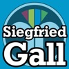 Siegfried Gall