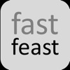 Fast n Feast
