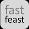 Fast n Feast