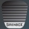 Icon SirenBox