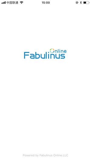 Fabulinus Teacher