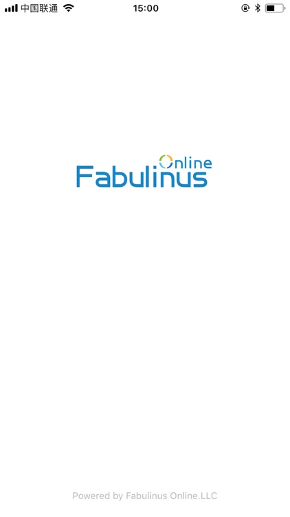 Fabulinus Teacher