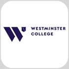 Westminster College Experience