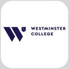 Top 30 Education Apps Like Westminster College Experience - Best Alternatives