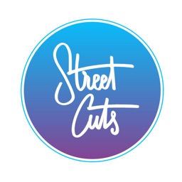 Street Cuts