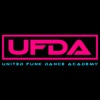 United Funk Dance Academy