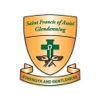 St Francis of Assisi Primary