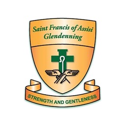 St Francis of Assisi Primary