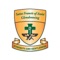 St Francis of Assisi Primary Skoolbag App for parent and student community