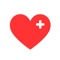 Yandex