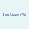 Blue Moon Wild Yoga