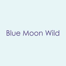 Blue Moon Wild Yoga