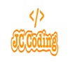JC Coding