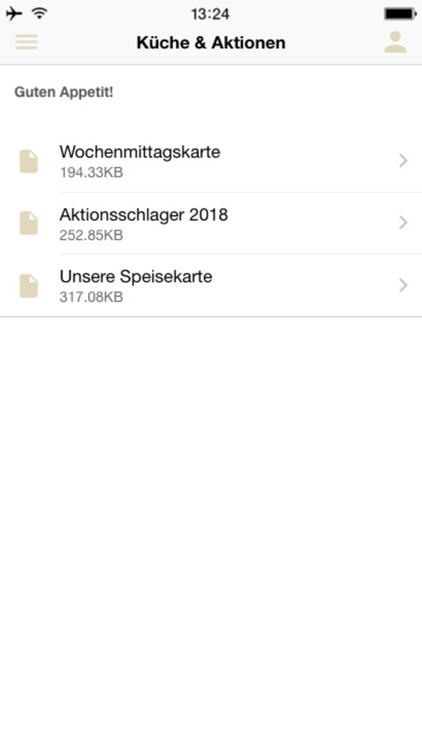 Hotel Restaurant Werk II