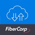 FiberCorp DriveBox