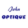 John Optique