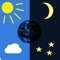 **Appointed to Top 5 Best Web Browsers for iPhone by iMore**