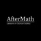 AfterMath-Offline