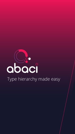 Abaci - Design Calculator