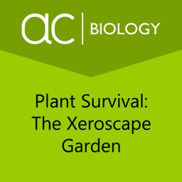 Plant Survival
