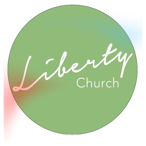 Liberty CC icon