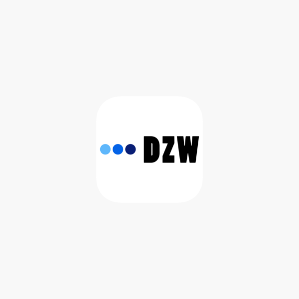 Diabetes Zentrum Wiesbaden On The App Store