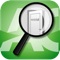 Find room locations at Algonquin College on your mobile device