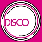 Disco - Discover Discounts