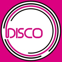 Disco - Discover Discounts pour PC
