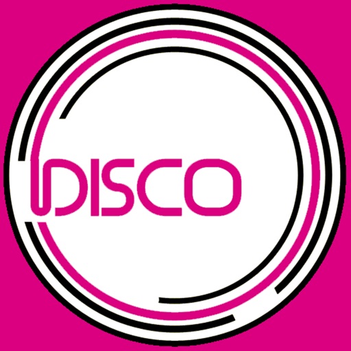 Disco - Discover Discounts