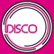 Disco is an app for discovering discounts near you