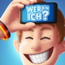 Get Wer bin ich? - Party Spiel for iOS, iPhone, iPad Aso Report