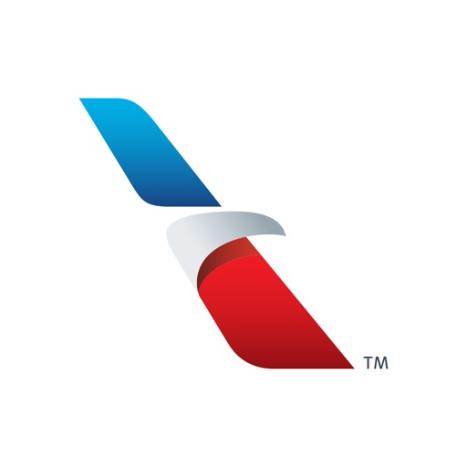 American Airlines Credit Union