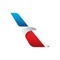 Access your accounts while on the go with the American Airlines Federal Credit Union app