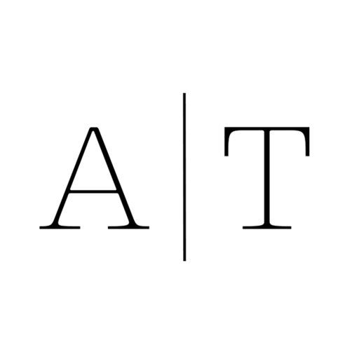 Atlas Transformation icon