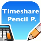 Top 22 Productivity Apps Like Timeshare Pencil Pitch - Best Alternatives