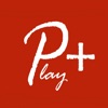 Play with Plus