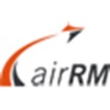 airRM Monitor