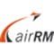 airRM Monitor enables customers of Revenue Management Systems, Inc